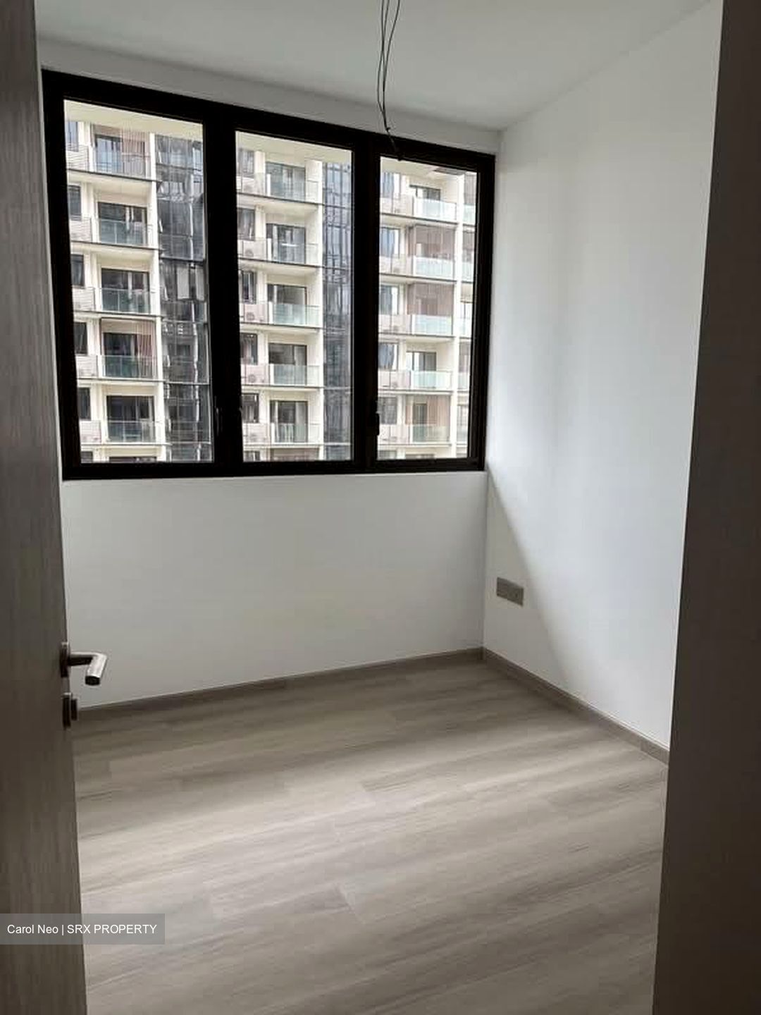 Dairy Farm Residences (D23), Apartment #550931191